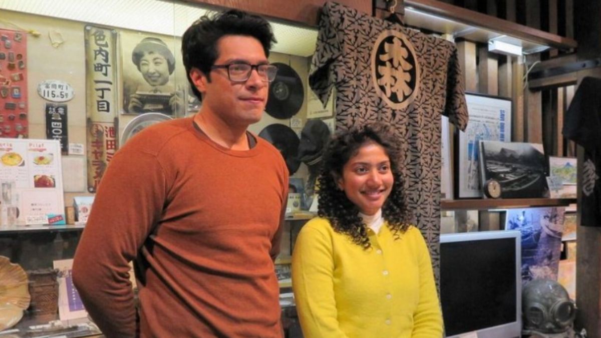 sai-pallavi-shoots-with-aamir-khan-son-junaid-in-japan-for-untitled-project-see-pic